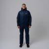 Утепленная куртка Nordski Motion Dark Navy Q
