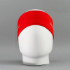 Повязка Nordski Warm Red