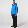 Ветрозащитный костюм Nordski Motion Blue/Black/18