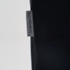 Брюки Nordski Run 2.0 Black