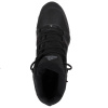 Adidas AX2 Beta Mid