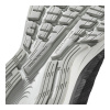 Кроссовки Salomon VECTUR Black/White/Lunar Rock