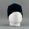 Шапка Nordski Sport navy