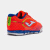 Футзальная обувь Joma LIGA 5 LIGW2207IN