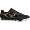 Футзальная обувь Joma LIGA 5 LIGW2201IN 