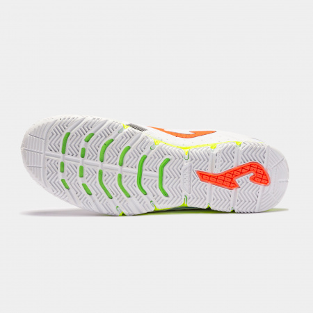 Футзальная обувь Joma LIGA 5 LIGW2202IN