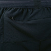 Шорты беговые Nordski Pro Black