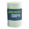 Фиберлен VAUHTI 10 м