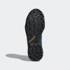 Adidas TERREX SWIFT R2 GTX 7494
