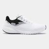Кроссовки JOMA RODIO Белый Черный RRODIS2402
