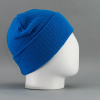 Шапка Nordski Retro Blue