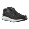 Кроссовки Salomon SONIC 4 Balance Black/White/Bl
