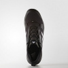 Adidas Fastshell