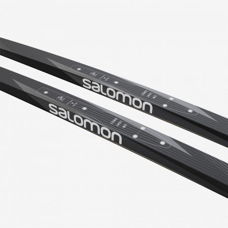Беговые лыжи Salomon RS7