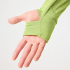 Толстовка Nordski Impulse Lime