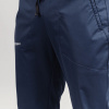 Брюки Nordski Warm Deep 
