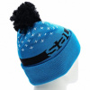 Шапка SALOMON FREE BEANIE 