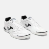Футзалки JOMA TOP FLEX Белый