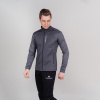 Толстовка NORDSKI Layer graphite
