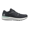 Кроссовки Salomon SONIC 4 Balance Black/White/Bl