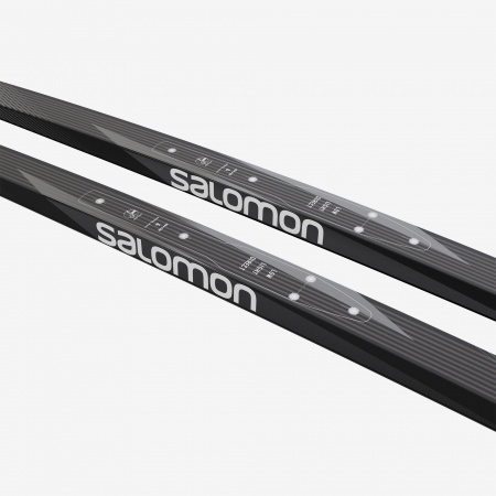 бег/лыжи Salomon RS 8