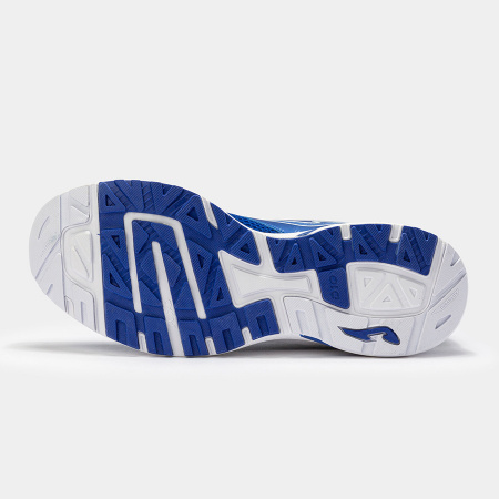 Кроссовки Joma R.SPEED 2217