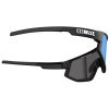 Очки Bliz Active Fusion Matt Black