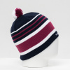 Шапка Nordski Bright Fuchsia