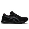Кроссовки Asics GEL-CONTEND 7 цвет 001