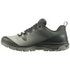Кроссовки SALOMON VAYA GTX Urban Chic/MnGr
