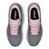 Кроссовки Asics GT-800 цвет 022