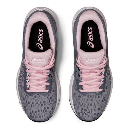 Кроссовки Asics GT-800 цвет 022