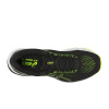 Asics GT-1000 7