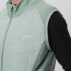 Жилет Nordski Hybrid Ice Mint W