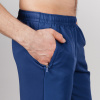 Брюки Nordski Run Navy Q