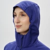 Ветровка Nordski Runway Deep Purple W