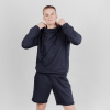 Трикотажный костюм Nordski Outfit Shark