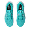 Кроссовки Asics GEL-PULSE 16 жен 400
