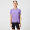 Футболка Nordski Jr. Purple