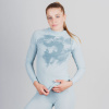 Рубашка Nordski Light Ice Mint W