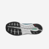 Кроссовки Salomon SONIC 4 Accelerate QuSh/Wht/Bl