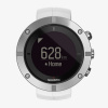 Часы SUUNTO KAILASH SILVER