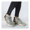 Кроссовки SALOMON ALPHACROSS 3 Wrought Iro