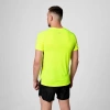Футболка Nordski Light Neon Lemon