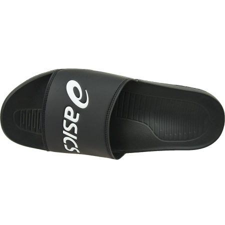Шлепанцы ASICS AS003 цвет 001