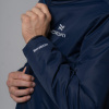 Куртка NORDSKI Urban dark blue