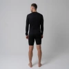 Рубашка Nordski Active WS Black
