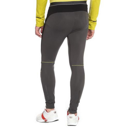 Леггинсы ADIDAS XPERIOR M