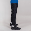 Брюки Nordski Jr.Active Black/18