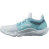 Кроссовки SALOMON PREDICT MOD W Wht/Wht/Ta